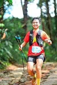 BIB: 3206
                            <button type="button" onclick="openModal(25011016)" class="btn btn-primary btn-sm float-right btn-popup" data-toggle="modal" data-target=".modal-high-quality">
                        <i class="fas fa-shopping-cart"></i> Add to Cart
                    </button>
                                            <button type="button" onclick="isThisMe(25011016, true)" class="btn btn-success btn-sm float-right btn-popup btn-isme hidden" data-toggle="tooltip" data-placement="bottom" title="นี่คือรูปของคุณใช่ไหม คลิกที่นี่เพื่อเอาเข้าอัลบั้ม">
                        <i class="fas fa-plus"></i> Add to album
                    </button>
                    <button type="button" onclick="isThisMe(25011016, false)" class="btn btn-warning btn-sm float-right btn-popup btn-isnotme hidden">
                        <i class="fas fa-ban"></i> Remove from album
                    </button>